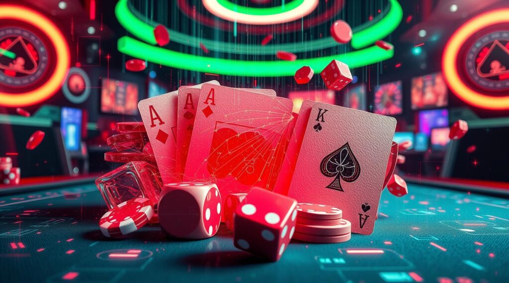 Betpir Giriş Adresi 3 Betpir Casino