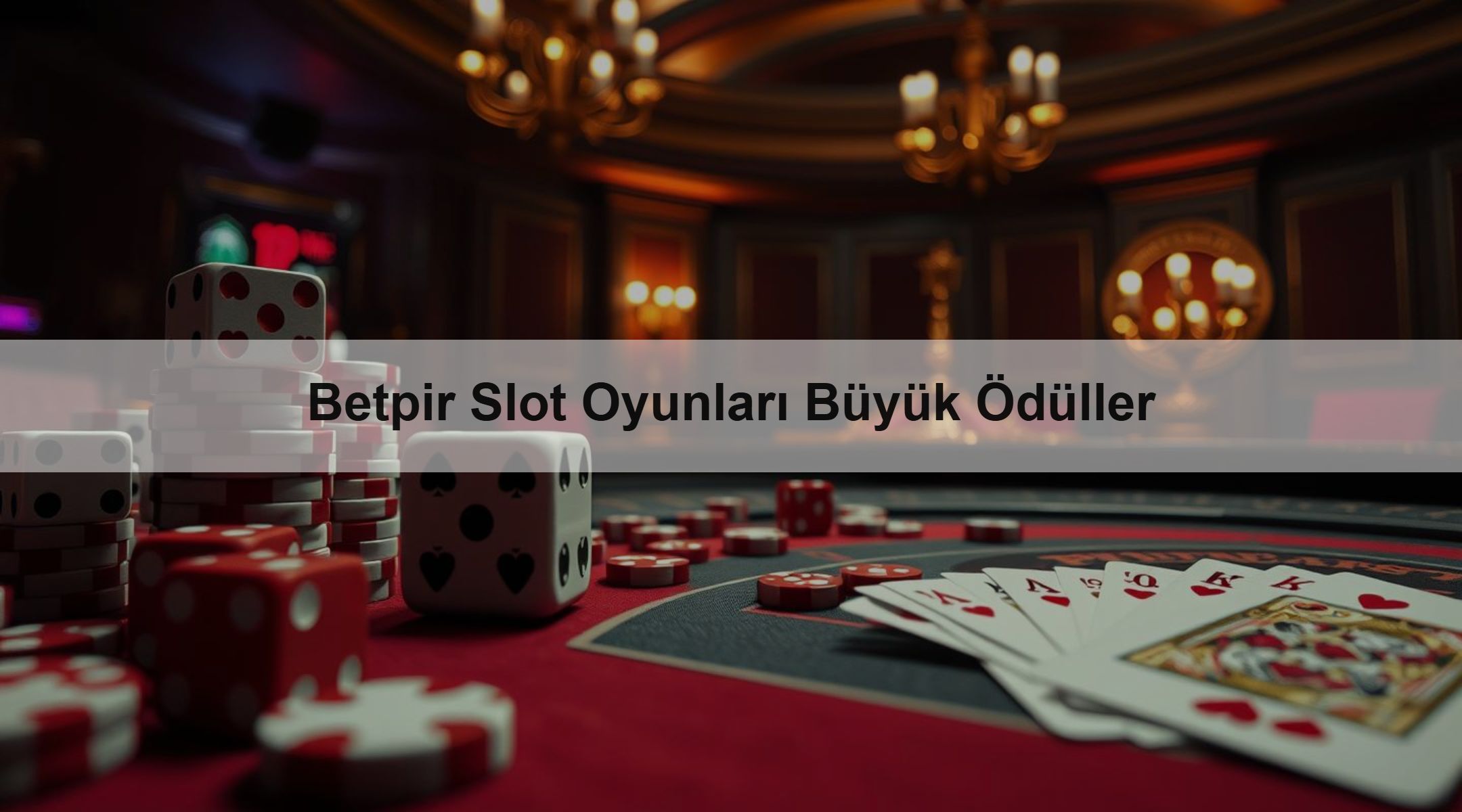 Betpir Slot Oyunları Büyük Ödüller 1 Betpir Slot Oyunları Büyük Ödüller