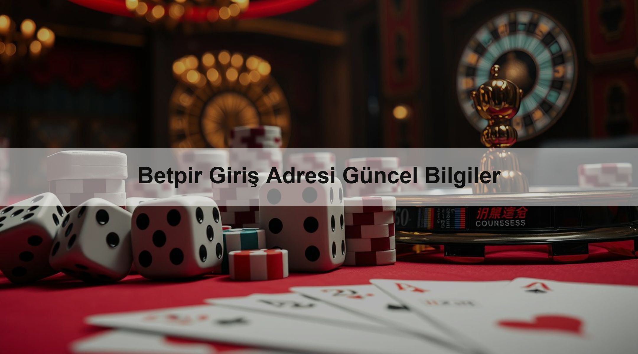 Betpir Giriş Adresi Güncel Bilgiler 1 Betpir Giriş Adresi Güncel Bilgiler