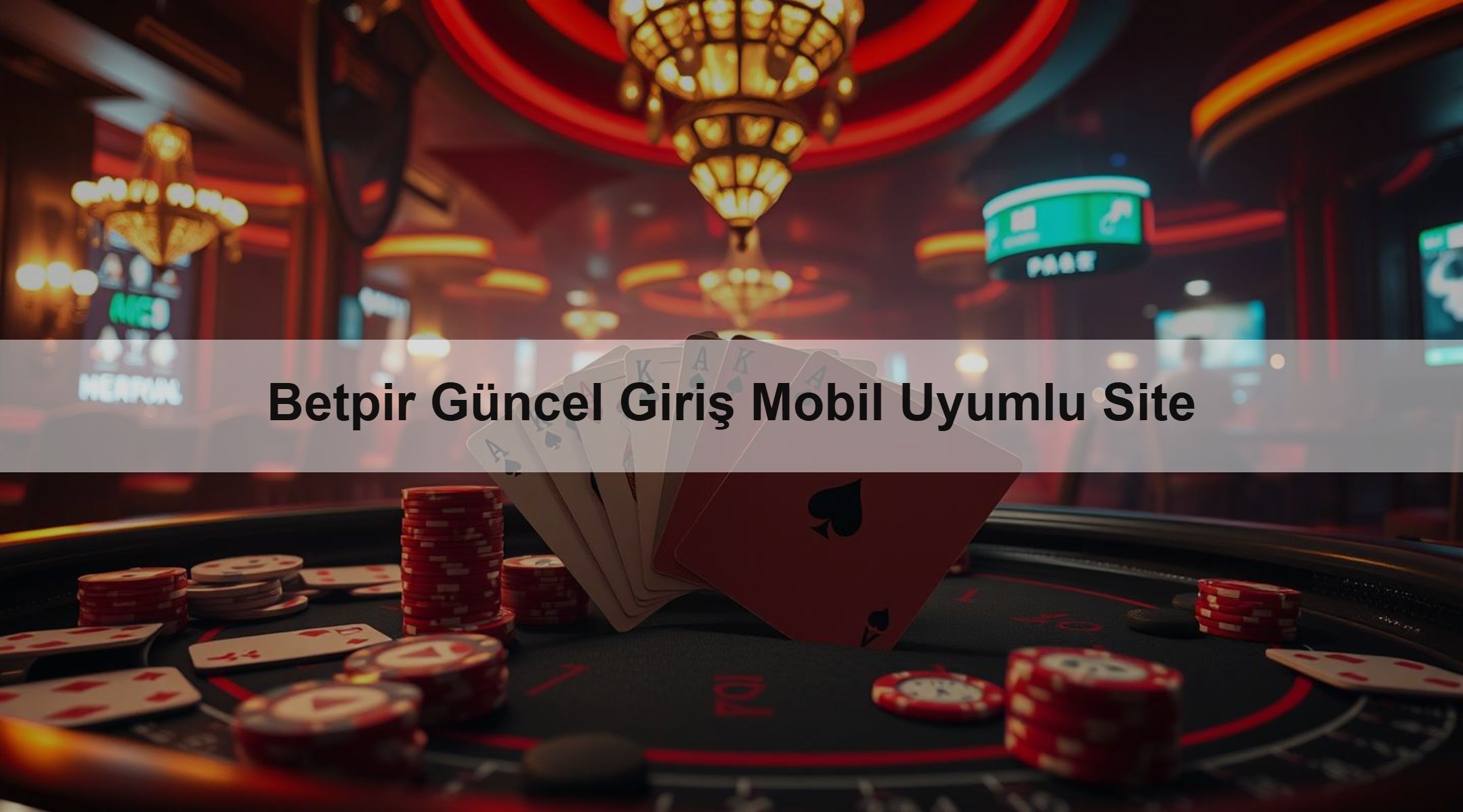 Betpir Güncel Giriş Mobil Uyumlu Site 1 Betpir Güncel Giriş Mobil Uyumlu Site
