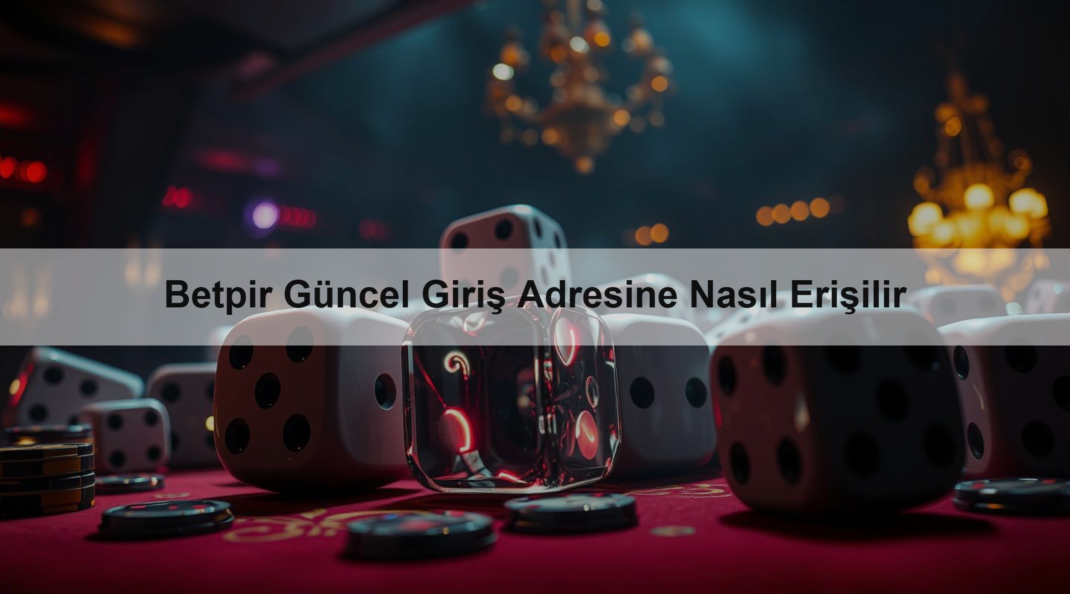 Betpir Güncel Giriş Adresine Nasıl Erişilir 1 Betpir Güncel Giriş Adresine Nasıl Erişilir