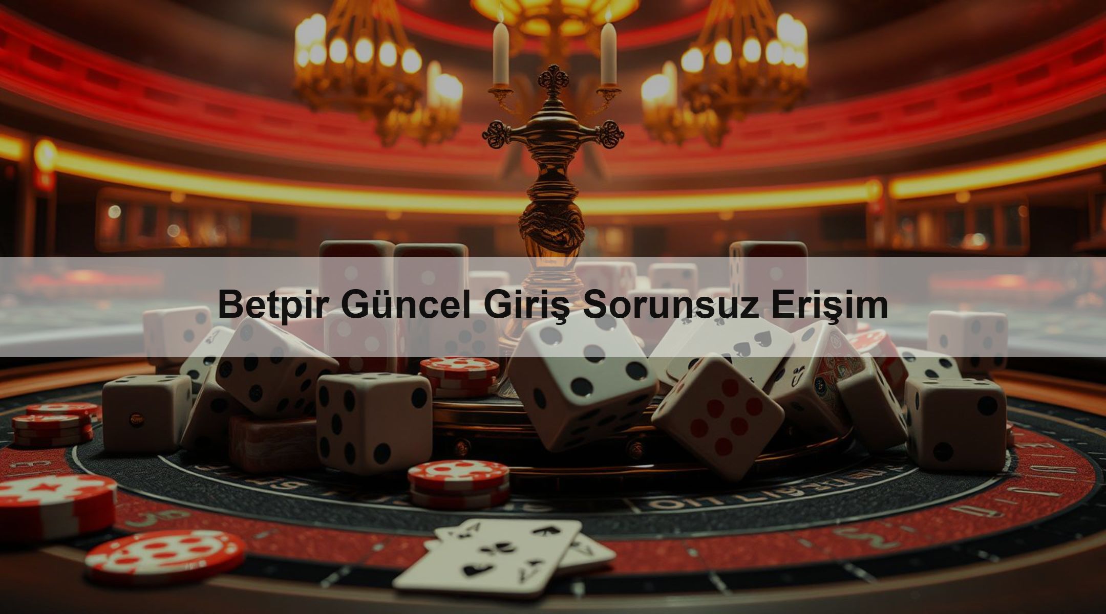 Betpir Güncel Giriş Sorunsuz Erişim 1 Betpir Güncel Giriş Sorunsuz Erişim